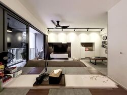 Blk 138A Lake Vista @ Yuan Ching (Jurong West), HDB 5 Rooms #556540011